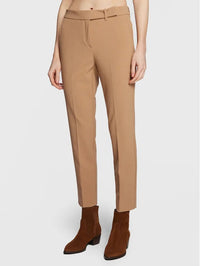 PANTALONE - MARELLA 31360826 ROLL 001 Marella 
