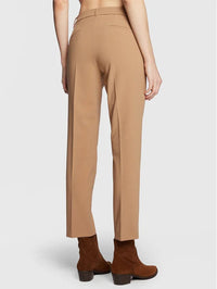 PANTALONE - MARELLA 31360826 ROLL 001 Marella 