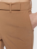 PANTALONE - MARELLA 31360826 ROLL 001 Marella 