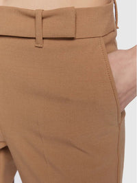 PANTALONE - MARELLA 31360826 ROLL 001 Marella 