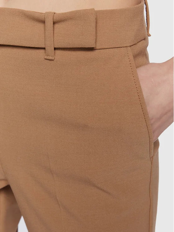 PANTALONE - MARELLA 31360826 ROLL 001 Marella 