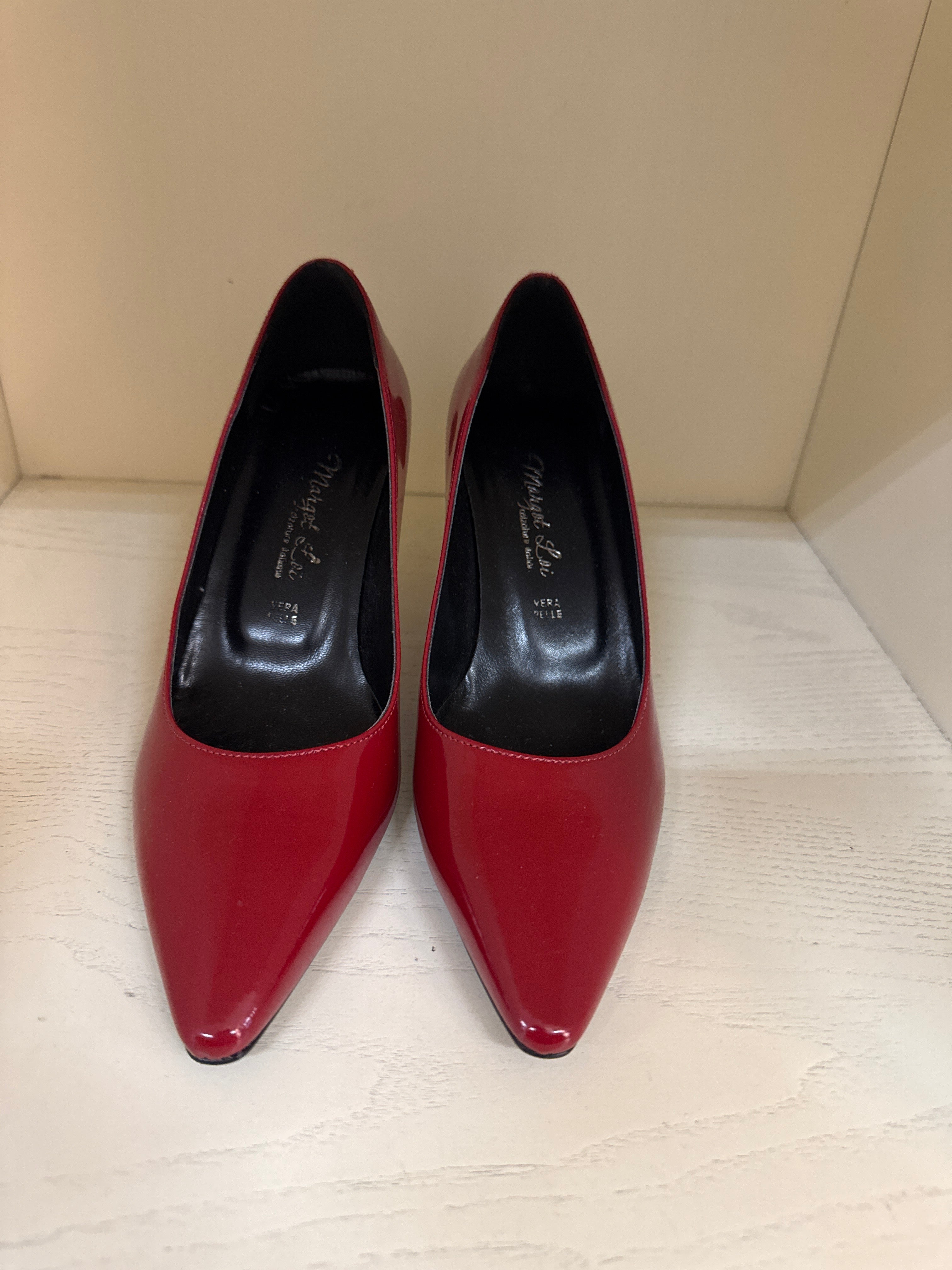 Scarpa MARGOT LOI