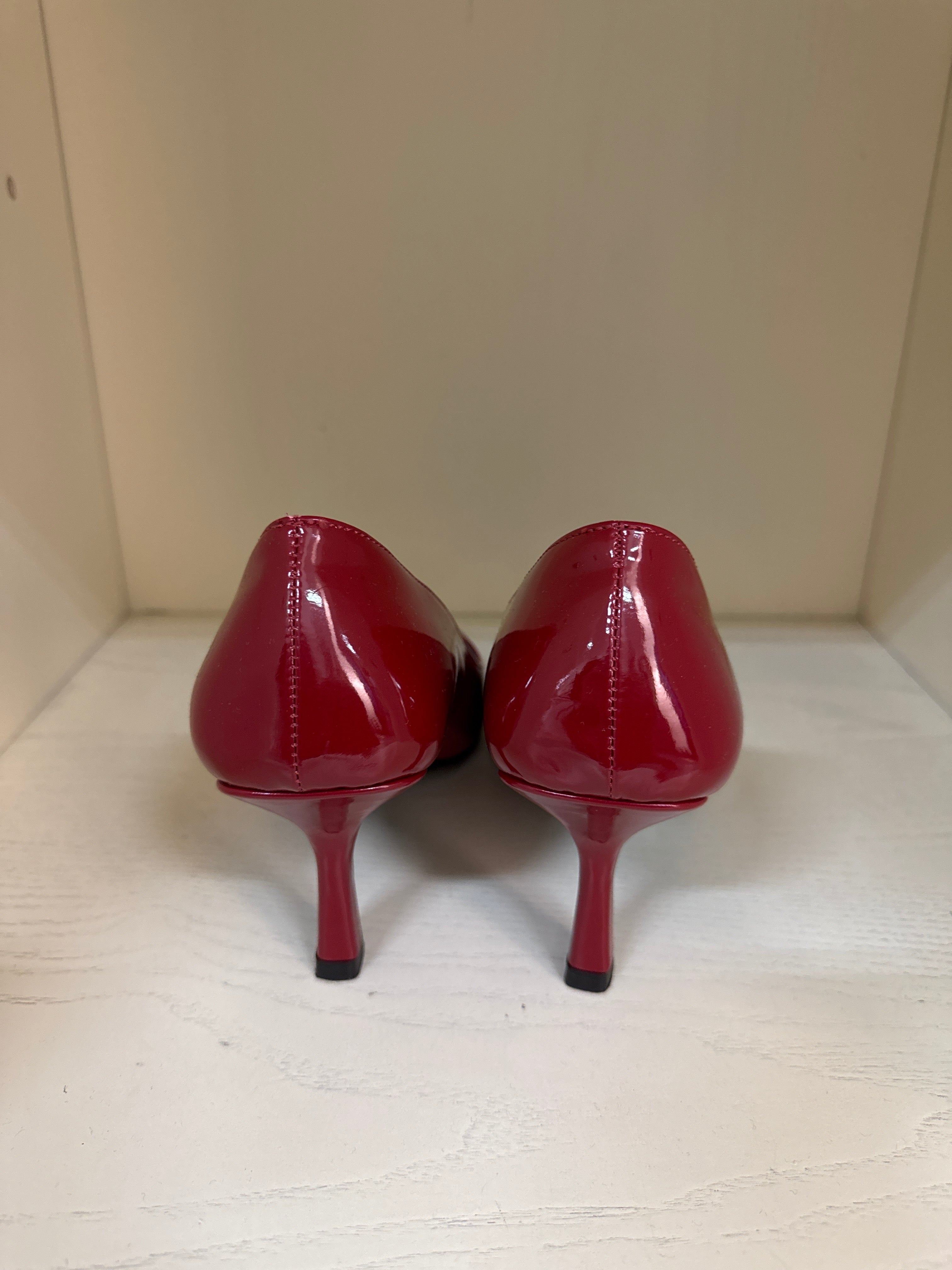 Scarpa MARGOT LOI