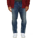JEANS - MAXFORT BENJO 1567 Maxfort 