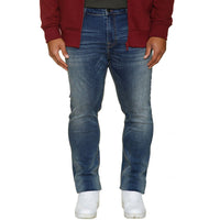 JEANS - MAXFORT BENJO 1567 Maxfort 