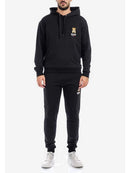 FELPA - MOSCHINO A1709-8104 A0555 Moschino 