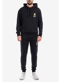 FELPA - MOSCHINO A1709-8104 A0555 Moschino 