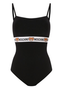 BODY - MOSCHINO A6004-9003 A0001 Moschino 