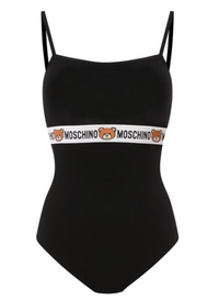 BODY - MOSCHINO A6004-9003 A0001 Moschino 