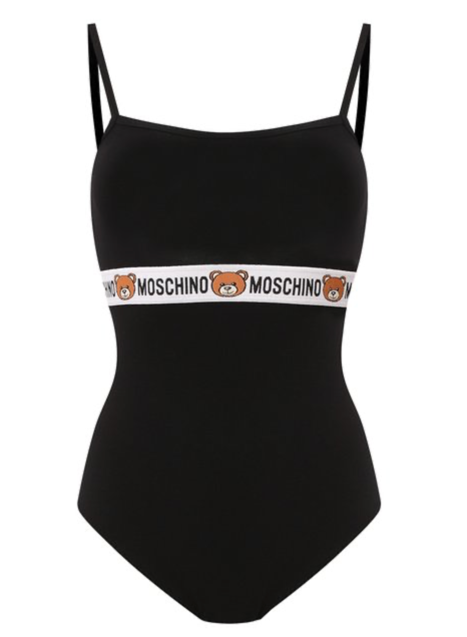 Body Moschino