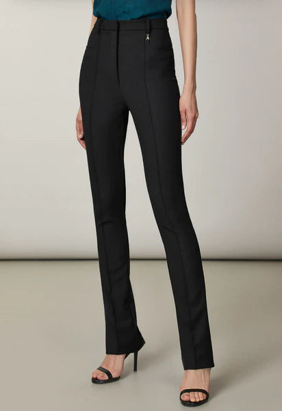 Pantalone Patrizia Pepe