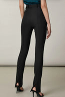 PANTALONE - PATRIZIA PEPE 2P1444/A9M5 K103 Patrizia Pepe 