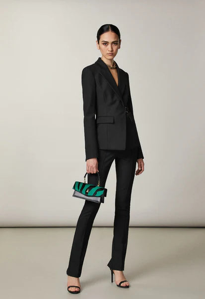 Pantalone Patrizia Pepe