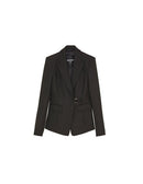 GIACCA - PATRIZIA PEPE 2S1431/A9M5 K103 Patrizia Pepe 