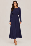 VESTITO - PATRIZIA PEPE 8A1022/A8I1 M424 Patrizia Pepe 