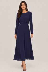 VESTITO - PATRIZIA PEPE 8A1022/A8I1 M424 Patrizia Pepe 