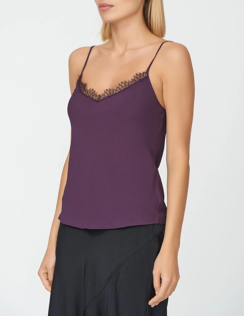Maglia Patrizia Pepe
