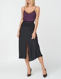 TOP - PATRIZIA PEPE 8C0554/A811 M424 Patrizia Pepe 