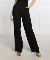 PANTALONE - PATRIZIA PEPE 8P0428/A6F5 R754 Patrizia Pepe 