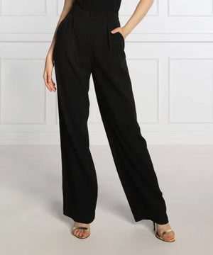 Pantalone Patrizia Pepe