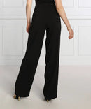 PANTALONE - PATRIZIA PEPE 8P0428/A6F5 R754 Patrizia Pepe 