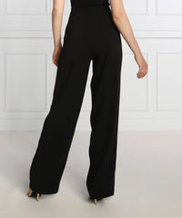 PANTALONE - PATRIZIA PEPE 8P0428/A6F5 R754 Patrizia Pepe 