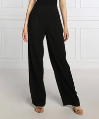 PANTALONE - PATRIZIA PEPE 8P0428/A6F5 R754 Patrizia Pepe 