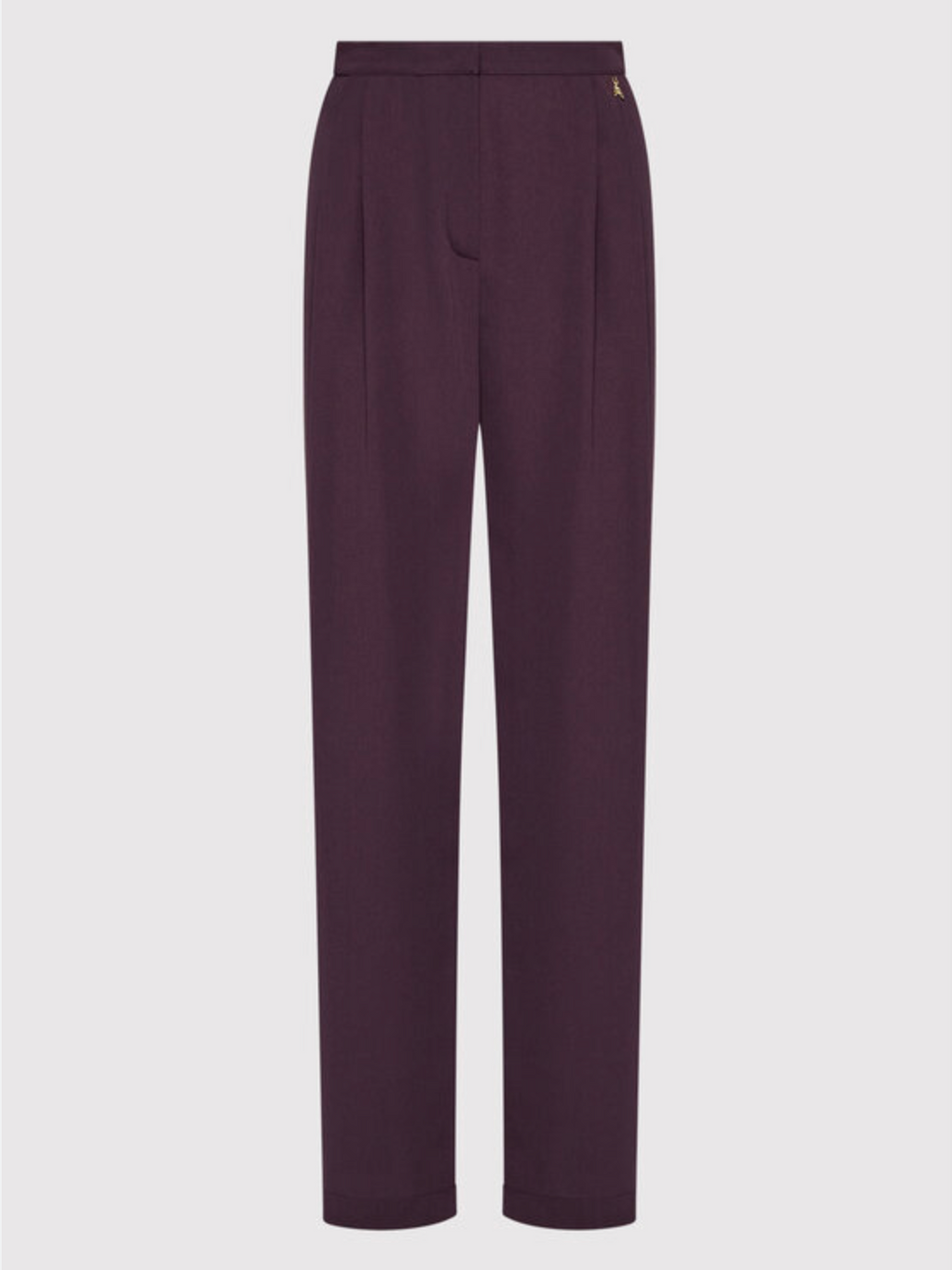 Pantalone Patrizia Pepe