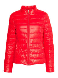 PIUMINO - PATRIZIA PEPE CO0178/A503 I22 R754 Patrizia Pepe 