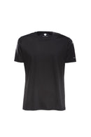 T-SHIRT MM - PEOPLE OF SHIBUYA SHIKO PM444M 780 People of Shibuya 