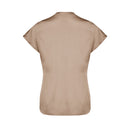 BLUSA MM - PINKO FARIDA3 1G172Z O43 Pinko 