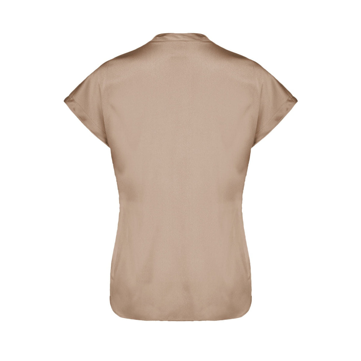 BLUSA MM - PINKO FARIDA3 1G172Z O43 Pinko 