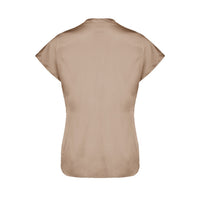 BLUSA MM - PINKO FARIDA3 1G172Z O43 Pinko 