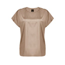 BLUSA MM - PINKO FARIDA3 1G172Z O43 Pinko 