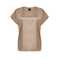 BLUSA MM - PINKO FARIDA3 1G172Z O43 Pinko 