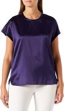 BLUSA - PINKO FARIDA 1G17X7 W86 Pinko 