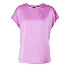 Camicia Pinko