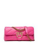 BORSA 1P22QY - PINKO LOVE BAGUETTE 1P22QY P01Q Pinko 