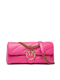 BORSA 1P22QY - PINKO LOVE BAGUETTE 1P22QY P01Q Pinko 