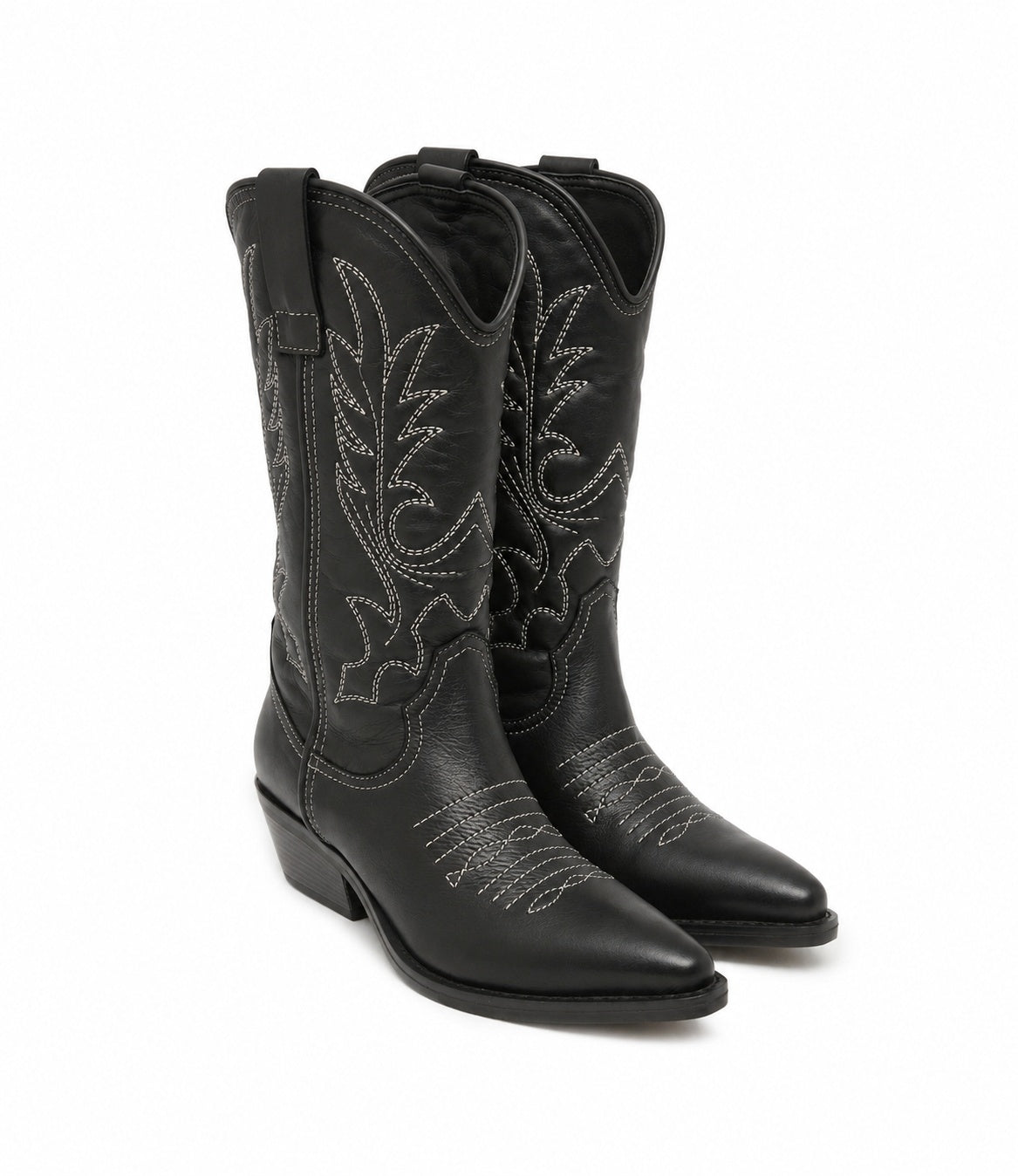 STIVALE - PINKO VANIGLIA 1H214C Z99 Pinko 