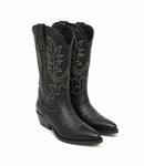 STIVALE - PINKO VANIGLIA 1H214C Z99 Pinko 