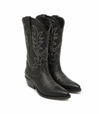 STIVALE - PINKO VANIGLIA 1H214C Z99 Pinko 