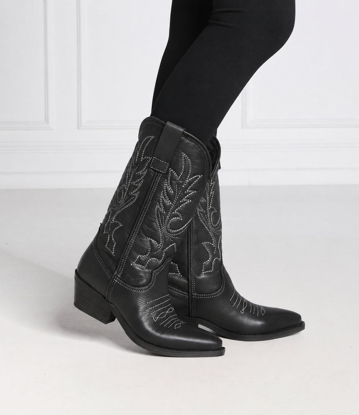 Scarpa Pinko