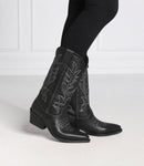 STIVALE - PINKO VANIGLIA 1H214C Z99 Pinko 