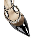 DECOLTE' - RINASCIMENTO CAL0006438003 001 Rinascimento 