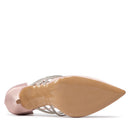 DECOLTE' - RINASCIMENTO CAL0006460003 141 Rinascimento 