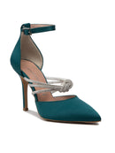 DECOLTE' - RINASCIMENTO CAL0006460003 141 Rinascimento 