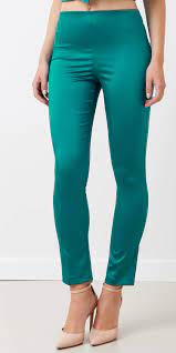 Pantalone Rinascimento