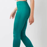 Pantalone Rinascimento
