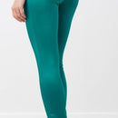 PANTALONE - RINASCIMENTO CFC0110017003 545 Rinascimento 